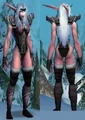 BlackMageweave.jpg