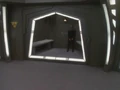 DS9 holding cell.jpg