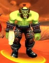 ArtuktheAnvil