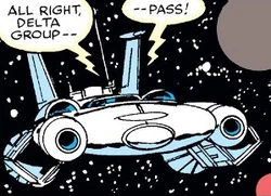 Sentry ship.jpg