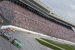 AtlantaMotorSpeedway
