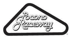 Pocono Raceway
