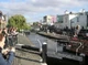 Camden.lock.market.london.arp1.jpg