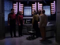 Computer access room.jpg