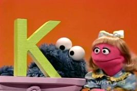 Cookiek