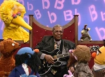 Celeb.bbking