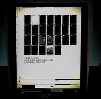 Microfilm-index.png
