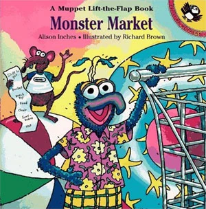 Book.monstermarket.jpg