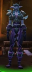 Sentinel Silversky