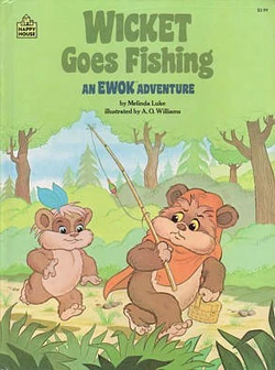 Wicketfishing.jpg