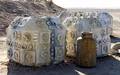 Fusiongeneratorsupplytank.jpg