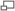 Magnify-clip.png