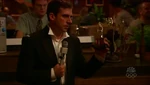 Thedundies