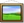 128px-Picframe.svg.png