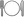 Foodlogo.svg.png