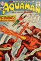 Aquaman Vol 1 1