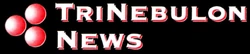 TriNebulon News.jpg