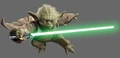 Yoda mit Lichtschwert.jpg