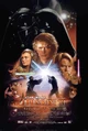Filmplakat III (High-Res).jpg