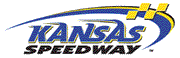 Kansas Speedway Logo
