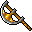 http://images3.wikia.nocookie.net/__cb20060603192537/tibia/en/images/f/fe/Ravager%27s_Axe.gif