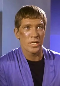 Edmadden