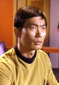 Hikarusulu