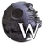 60px-Wiki-shrinkable