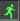 Follow.jpg