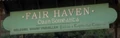 Irish language.jpg