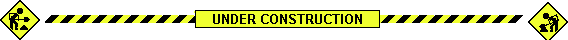 A l uc01.gif