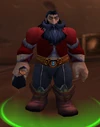 Barrus