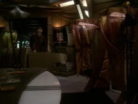 Garaks Clothiers.jpg
