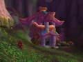 Ban'ethil Barrow Den.jpg