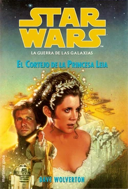 Cortejo.jpg