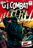 GI Combat 59