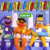 Vakantie.jpg (30 KB) Vakantie