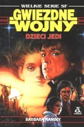 ChildrenJedi Pl