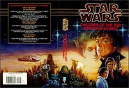 ChildrenJedi HC