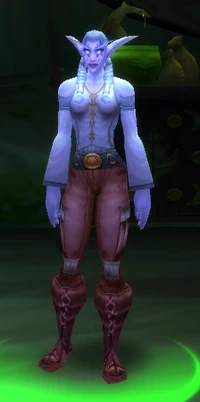 Byancie