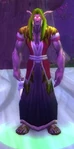 Innkeeper Keldamyr