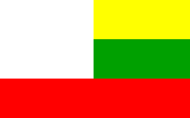 640px-Poland-Lithuania_Flag_%28WSMT%29.gif