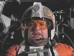 Porkins.jpg