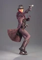 Zam.jpg