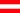 Austria