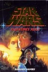 ChildrenJedi De 2.jpg (5 KB) ChildrenJedi De 2