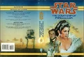 CourtshipPrincessLeia Full.jpg