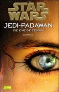 JediApprentice 17 De