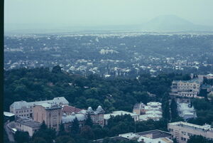 Pyatigorsk