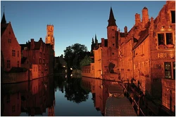 Brugge.jpg